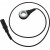 Конектор MOLEX MX-150 мъжки 6-позиционен черен NAMZ NM-33482-3601 thumb