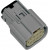 Конектор molex MX-150 женски 8-позиционен сив NAMZ NM-33472-0802 Конектор molex MX-150 женски 8-позиционен сив NAMZ NM-33472-0802 thumb