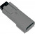 Конектор MOLEX MX-150 мъжки 3-позиционен сив NAMZ NM-33481-0302 Конектор MOLEX MX-150 мъжки 3-позиционен сив NAMZ NM-33481-0302 thumb