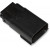Конектор molex MX-150 мъжки 12-позиционен черен NAMZ NM-33482-1201 thumb