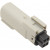 Конектор MOLEX MX-150 мъжки 4-позиционен сив NAMZ NM-33482-4002 Конектор MOLEX MX-150 мъжки 4-позиционен сив NAMZ NM-33482-4002 thumb