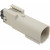 Конектор MOLEX MX-150 мъжки 4-позиционен сив NAMZ NM-33482-4002 Конектор MOLEX MX-150 мъжки 4-позиционен сив NAMZ NM-33482-4002 thumb