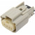 Конектор molex MX-150 женски 3-позиционен сив NAMZ NM-33471-0302 Конектор molex MX-150 женски 3-позиционен сив NAMZ NM-33471-0302 thumb