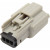 Конектор molex MX-150 женски 3-позиционен сив NAMZ NM-33471-0302 Конектор molex MX-150 женски 3-позиционен сив NAMZ NM-33471-0302 thumb