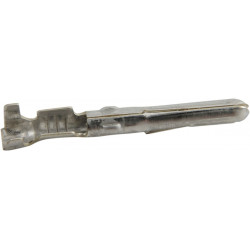 Мъжки щифтове AMP MATE-N-LOCK 100 опаковка NAMZ NA-61116-1