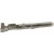 Мъжки щифтове AMP MATE-N-LOCK 100 опаковка NAMZ NA-61116-1 thumb