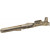 Мъжки щифтове AMP MATE-N-LOCK 100 опаковка NAMZ NA-61116-1 thumb