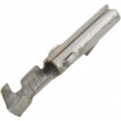 Женски гнезда AMP MATE-N-LOCK 100 опаковка NAMZ NA-61314-1