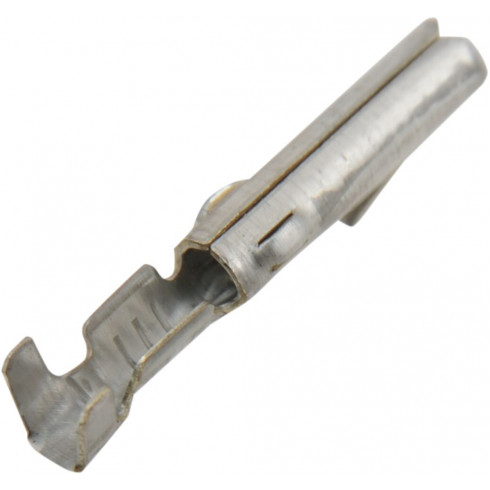 Женски гнезда AMP MATE-N-LOCK 100 опаковка NAMZ NA-61314-1 Женски гнезда AMP MATE-N-LOCK 100 опаковка NAMZ NA-61314-1