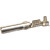 Женски гнезда AMP MATE-N-LOCK 100 опаковка NAMZ NA-61314-1 Женски гнезда AMP MATE-N-LOCK 100 опаковка NAMZ NA-61314-1 thumb