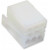 Amp mate-n-lock female connector 6-position NAMZ NA-1-480270-0 Amp mate-n-lock female connector 6-position NAMZ NA-1-480270-0 thumb