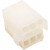 Amp mate-n-lock female connector 6-position NAMZ NA-1-480270-0 Amp mate-n-lock female connector 6-position NAMZ NA-1-480270-0 thumb