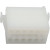 Конектор AMP MATE-N-LOCK женски 12-пинов NAMZ NA-1-480287-0 thumb
