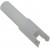 Мъжки конектор AMP MATE-N-LOCK 1-позиция NAMZ NA-1-480350-0 Мъжки конектор AMP MATE-N-LOCK 1-позиция NAMZ NA-1-480350-0 thumb