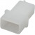 Amp mate-n-lock male connector 2-position NAMZ NA-1-480319-0 Amp mate-n-lock male connector 2-position NAMZ NA-1-480319-0 thumb