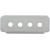 AMP MATE-N-LOCK мъжки конектор 4-позиционен NAMZ NA-1-480426-0 AMP MATE-N-LOCK мъжки конектор 4-позиционен NAMZ NA-1-480426-0 thumb