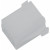 Amp mate-n-lock мъжки конектор 6-позиции NAMZ NA-1-480340-0 Amp mate-n-lock мъжки конектор 6-позиции NAMZ NA-1-480340-0 thumb