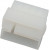 Конектор AMP MATE-N-LOCK мъжки 10-пинов NAMZ NA-1-480339-0 thumb