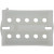 Конектор AMP MATE-N-LOCK мъжки 10-пинов NAMZ NA-1-480339-0 thumb