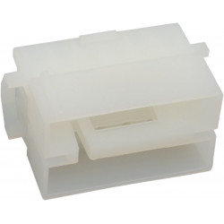 AMP MATE-N-LOCK мъжки конектор 12-позиционен NAMZ NA-1-480288-0