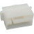 AMP MATE-N-LOCK мъжки конектор 12-позиционен NAMZ NA-1-480288-0 thumb