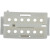 AMP MATE-N-LOCK мъжки конектор 12-позиционен NAMZ NA-1-480288-0 thumb