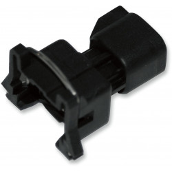 Сдвояващ конектор 2-позиционен щепсел (за 2120-0214) NAMZ NMD-109076