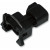 Сдвояващ конектор 2-позиционен щепсел (за 2120-0214) NAMZ NMD-109076 thumb