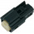 Женски конектор MOLEX MX-150 2-позиционен черен NAMZ NM-33471-0201 Женски конектор MOLEX MX-150 2-позиционен черен NAMZ NM-33471-0201 thumb