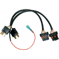 Адаптер за LED фар NAMZ NHD-69200533