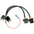 Адаптер за LED фар NAMZ NHD-69200533 thumb