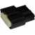 Конектор Molex MX-150 женски 6-позиционен черен NAMZ NM-33471-0601 Конектор Molex MX-150 женски 6-позиционен черен NAMZ NM-33471-0601 thumb