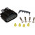 Комплект конектори DELPHI/AMP NAMZ NHD-72485-07 thumb