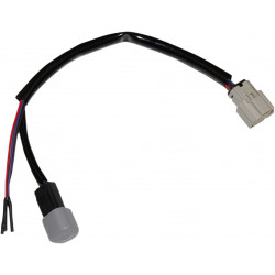 Захранващ порт 12V NAMZ NHD-69200722
