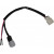 Захранващ порт 12V NAMZ NHD-69200722 thumb