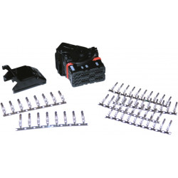 Конектор OEM 69200193 NAMZ NHD-69200193
