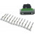 Конектор OEM# 72130-04 NAMZ NHD-72130-04 thumb