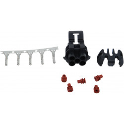 Конектор OEM# 69200225 NAMZ ND-12077591
