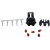 Конектор OEM# 69200225 NAMZ ND-12077591 thumb