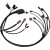 Кабелна система EFI02-05 70233-02 NAMZ NHD-70233-02 thumb