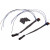 Кабел за мигачи HARNESS TURNSIGNAL TAP NAMZ N-FTTH-01 Кабел за мигачи HARNESS TURNSIGNAL TAP NAMZ N-FTTH-01 thumb