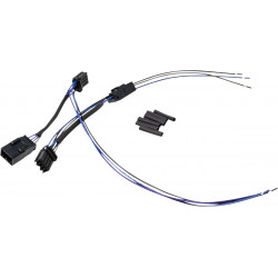 Кабел за мигачи HARNESS TURNSIGNAL TAP NAMZ N-FTTH-02
