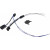 Кабел за мигачи HARNESS TURNSIGNAL TAP NAMZ N-FTTH-02 Кабел за мигачи HARNESS TURNSIGNAL TAP NAMZ N-FTTH-02 thumb