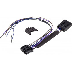 Кабел за мигачи HARNESS TURNSIGNAL TAP NAMZ N-FTTH-03