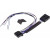 Кабел за мигачи HARNESS TURNSIGNAL TAP NAMZ N-FTTH-03 thumb