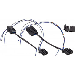 Кабел за мигачи HARNESS TURNSIGNAL TAP NAMZ N-FTTH-04