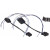 Кабел за мигачи HARNESS TURNSIGNAL TAP NAMZ N-FTTH-04 Кабел за мигачи HARNESS TURNSIGNAL TAP NAMZ N-FTTH-04 thumb