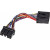 Кабел за управление на HARNESS PASSING LAMP NAMZ N-PLCH-01 Кабел за управление на HARNESS PASSING LAMP NAMZ N-PLCH-01 thumb