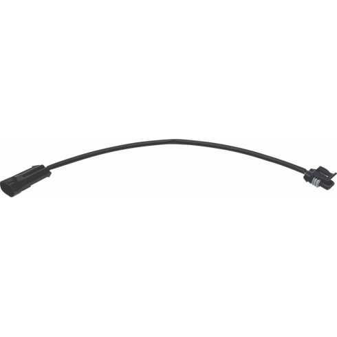 Удължител abs NAMZ N-FAXH-12 Удължител abs NAMZ N-FAXH-12