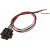 Конектор PT OEM# 72406-07A NAMZ PT-NHD-72406-07A Конектор PT OEM# 72406-07A NAMZ PT-NHD-72406-07A thumb